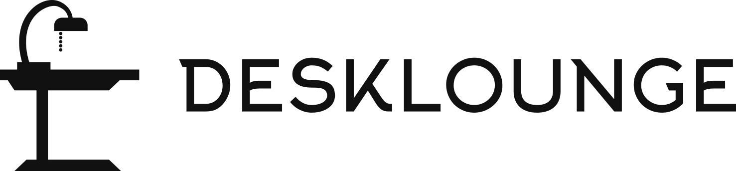 Deskklounge